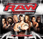 Raw Mı Smackdown Mu?