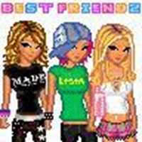 How Good A Friend Are You??