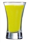 Limoncello