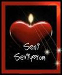 Takip