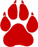 Helping Paws