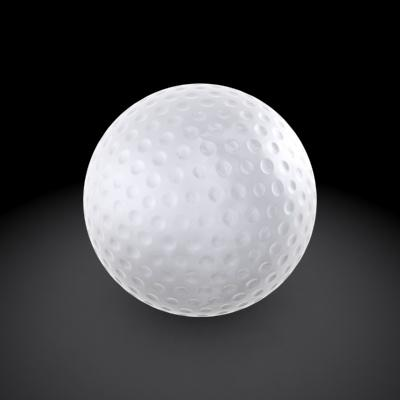 Do U Have Giant Balls?