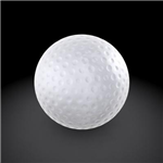 Do U Have Giant Balls?
