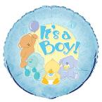 Guess Boy Or Girl