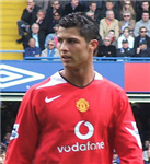 Hangi Futbol Oyuncususun?