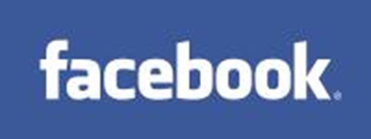 Facebook Or Orkut Or Google Buzz