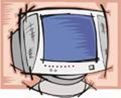 Kompas Ar Mokslas
