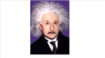 Einstein Or Frankenstein