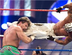 Hangi Rey Mysterio Hareketisin