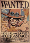 Are You Ace Or Luffy??