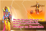 Wish You All