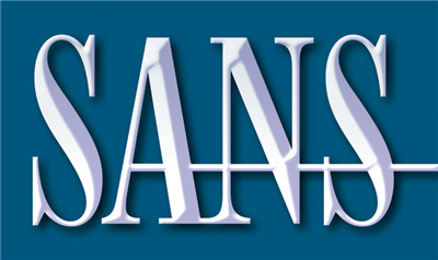Şans.