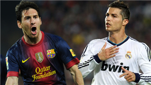 Hangi Futbolcusun ?
