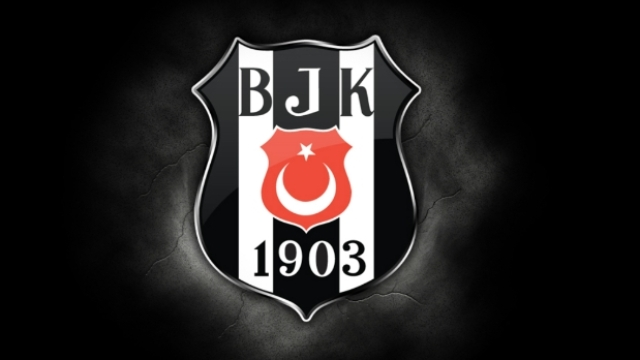 Hangi Takımdansın