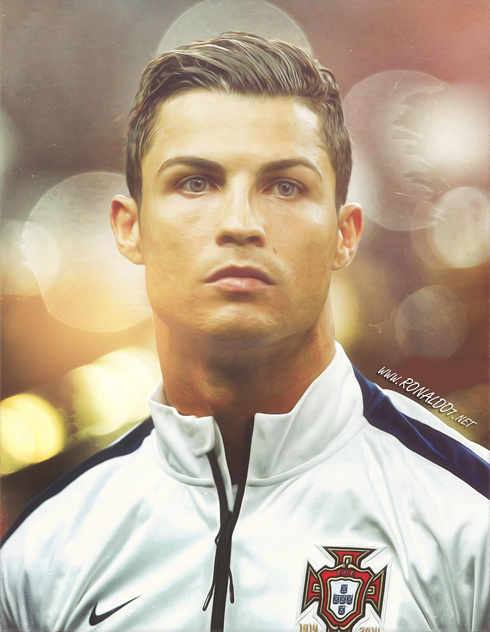 Que Tan Lindo Eres