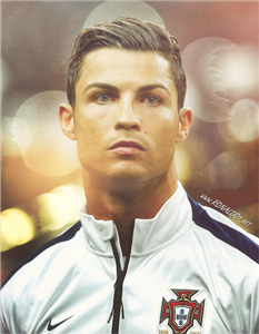 Que Tan Lindo Eres