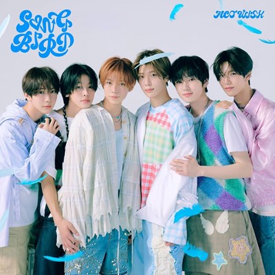 K-Pop Idol