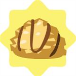 Pet Society Gifts