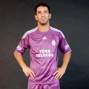 Hangi Gs Li Futbolcu