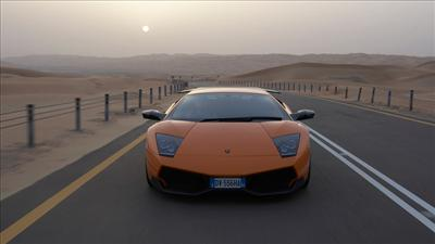 Which Car Is The Best