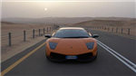 Which Car Is The Best