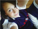 7/A Daki Hangi Çatlaksın =D