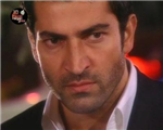 Ezel De Kimsin Öğren