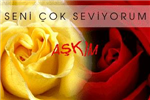Gerçekten Seviyor Musun Yoksa Eskide Mi Bıraktın