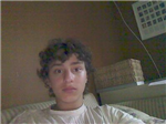 Should Jacob Berg Get A Hair Cut?