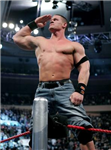 Hngi Wwe Raw Güreşçisisin