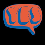 Ask Yes Or No Questions!!!
