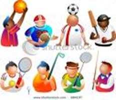 What Type Of ''Crowd'' Are You Part Of?
