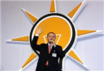 2011 Seçim Anketi