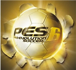 Pes Mi Fifa Mı