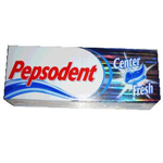 Pasta Gigi Napas Segar ?