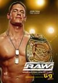 Wwe'nin Yıldızı Kim?