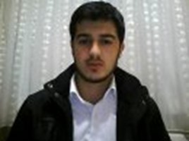 Hadi
