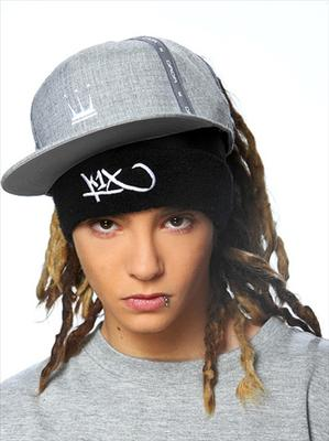 Tom'mu Bill'mi