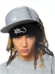 Tom'mu Bill'mi