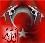 Bir Gun Şavaş Cıkarsa Gidermisiniz ?