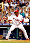 Which Major Leaguer Are You?