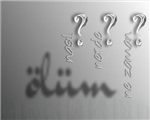 Ne Zaman Ölüceksin?