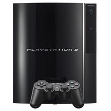 Ps3 Vs Xbox 360