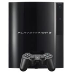 Ps3 Vs Xbox 360