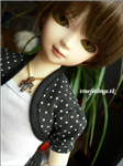 Free Frienship Gift 