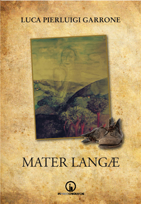 Quale Personaggio Di Mater Langae Sei?