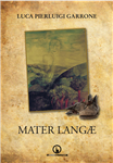 Quale Personaggio Di Mater Langae Sei?