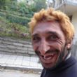 hiç şansım yok 