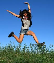 Srecan :D