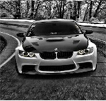 Bmw Game